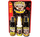 Image of Docs Deer Scent Combo Pack