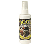Image of Docs Deer Scent Sweet Demise Number 7