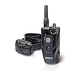 Dogtra 200C Training Collar, Black, 200C