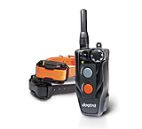 Image of Dogtra 200C Dog Training e-Collar