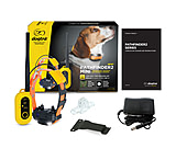 Dogtra Pathfinder2 Mini Wireless Collar, 1409828