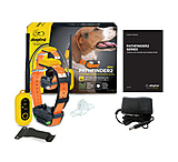 Dogtra Pathfinder2 Wireless Collar, 1409826