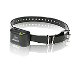 Image of Dogtra No Bark Collar