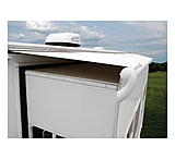 Image of DOMETIC 105-4315 Ez Slide Topper