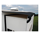 Image of DOMETIC 106-0042 Ez Slide Topper