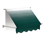 Image of DOMETIC Deluxe Plus Standard Window Awning - 60"