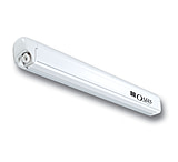 Image of DOMETIC Oasis II Manual Door Awning