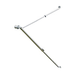 Image of DOMETIC Sunchaser Awning Hardware