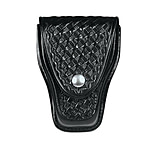 Image of Don Hume C303-Handcuff Case