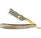 Image of Dovo 6/8 Straight Razor