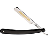 Image of Dovo Inox 3/8 Straight Razor
