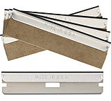 Image of Dovo Single-Edged Razor Blades