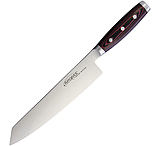 Image of Dragon by Apogee Dragon Fire Kanzai Kiritsuk 9i Knife