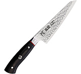 Image of Dragon by Apogee Dragon Storm Honesuki 6in Knife