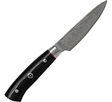 Image of Dragon by Apogee Dragon Storm Paring 3.5in Knife