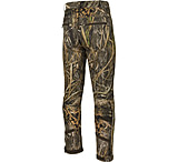 Image of DRAKE Drake BMF Ultimate Wader Pants