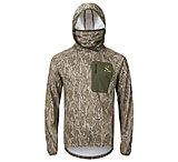 Image of DRAKE Ol' Tom Early Bird Gator Hoodie - Men's