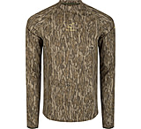 DRAKE Ol' Tom Back Eddy Hoodie - Men's