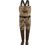 Image of DRAKE Drake Insulated Hardline Breathable Wader 1410717