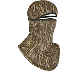 Image of DRAKE Ol' Tom Early Bird VPT Facemask