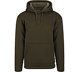 Image of DRAKE Drake Silencer Hoodie 1410971