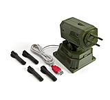 Image of Dream Cheeky Thunder Missile Launcher