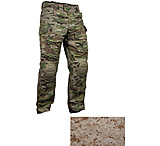 DRIFIRE / Crye Precision FR Combat Pant - Men's
