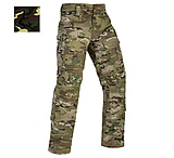 Image of DRIFIRE / Crye Precision FR Field Pant - Men's