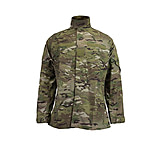 DRIFIRE / Crye Precision FR Field Shirt V2 - Men's