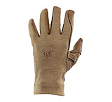 DRIFIRE FORTREX FR Touch Screen Short Flyers Glove - Men's