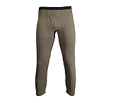 DRIFIRE FR Heavyweight Long John Pant - Men's