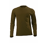 DRIFIRE FR Heavyweight Long Sleeve Tee - Men's