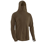 Image of DRIFIRE FR Mid-Weight Combat Hooded Sweatshirt - Men's