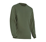 DRIFIRE FR Ultra Lightweight Long Sleeve Tee - Men's