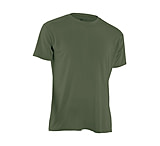 DRIFIRE FR Ultra Lightweight Short Sleeve Tee - Men's
