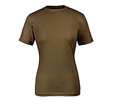 DRIFIRE FR Ultra-Lightweight Short Sleeve Tee - Women's