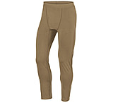 DRIFIRE Prime FR Mid-Weight Soft Compression Long John Pant - Men's