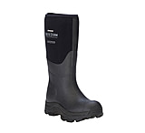 Image of Dryshod Arctic Storm Gussett Winter Boot - Women's
