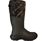 Dryshod Evalusion Max Gusset Hunting Boots - Men's