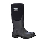 Image of Dryshod Gurley Work Boot Hi - Women's