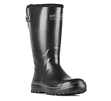 Image of Dryshod Mudslinger Hi Gusset Premium Rubber Farm Boot - Men's