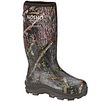 Image of Dryshod NoSho Ultra Hunt Hunting Boot - Women's
