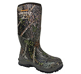 Image of Dryshod Shredder MXT Hunting Boot - Men's