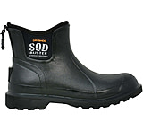 Image of Dryshod Sod Buster Men's Ankle Boot