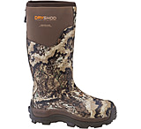 Image of Dryshod Southland Hunting Boot - Men's