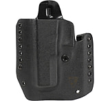 Image of DSG Arms Alpha Glock 17/22/31 Holster