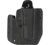 Image of DSG Arms Alpha S&amp;W M&amp;P 9/40 Holster