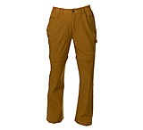 DSG Outerwear 3-in-1 Cargo Pants- Women's, Fawn, 4, 50409