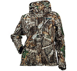 Image of DSG Outerwear Ava 3.0 Jacket - Women's