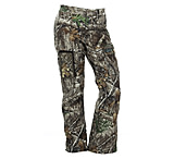 Image of DSG Outerwear Ava 3.0 Pants - Women's